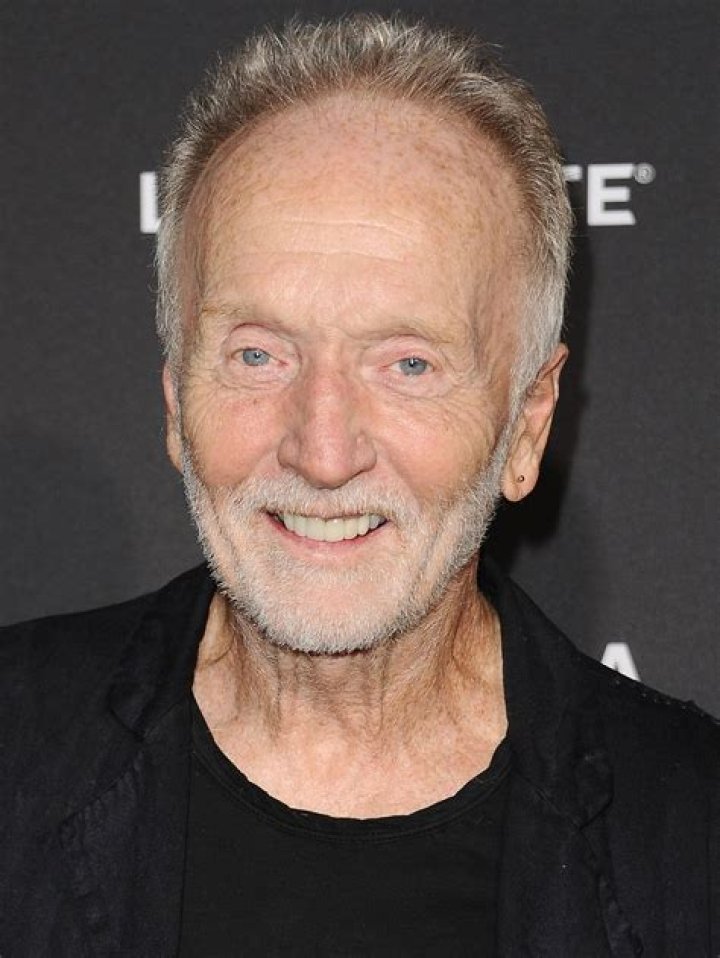 Tobin Bell Biography, Age, Height, Wife, Net Worth, Family