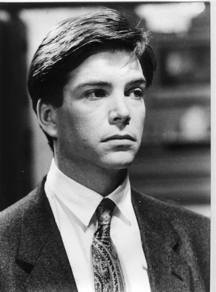 Toby Rolt Biography, Age, Height, Wife, Net Worth, Family