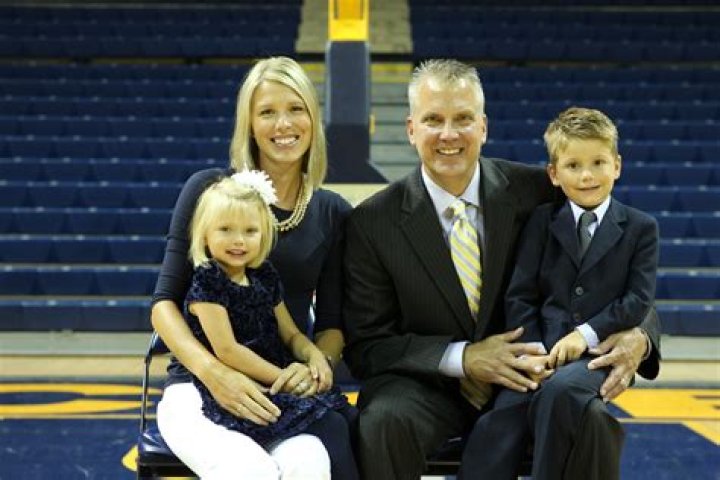 Tod Kowalczyk Biography, Age, Height, Wife, Net Worth, Family