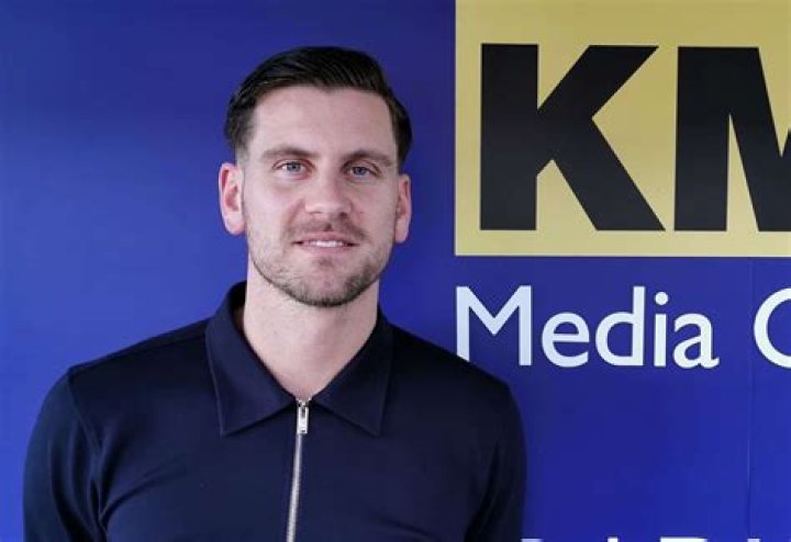 Tom Bonner Biography, Age, Height, Wife, Net Worth, Family