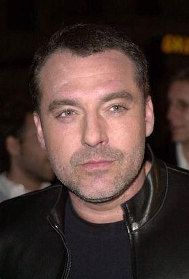 Tom Sizemore Biography, Age, Height, Wife, Net Worth, Family