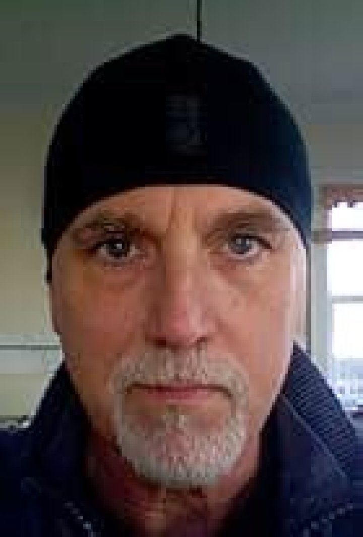 Tom Spackman Biography, Age, Height, Wife, Net Worth, Family