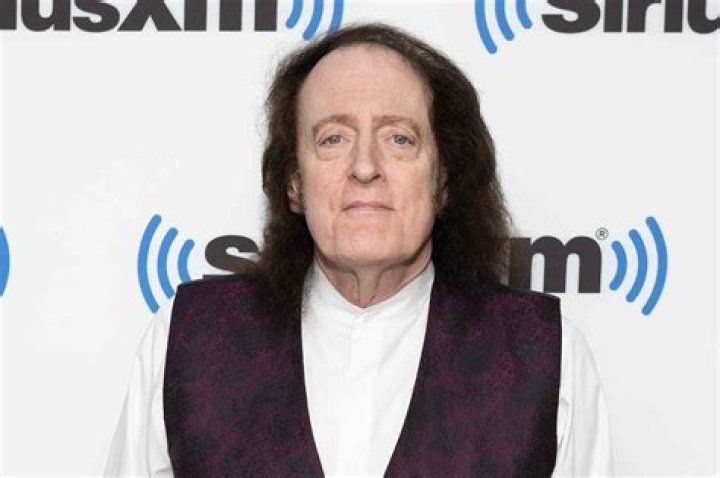Tommy James Biography, Age, Height, Wife, Net Worth, Family