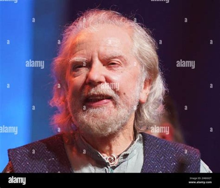 Tommy Sands Biography, Age, Height, Wife, Net Worth, Family