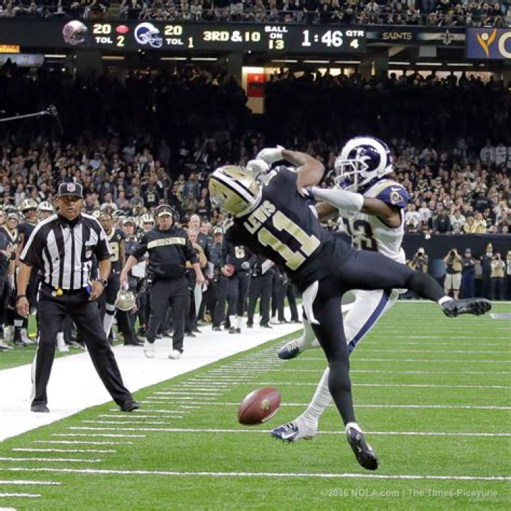 Tommylee Lewis Biography, Age, Height, Wife, Net Worth, Family