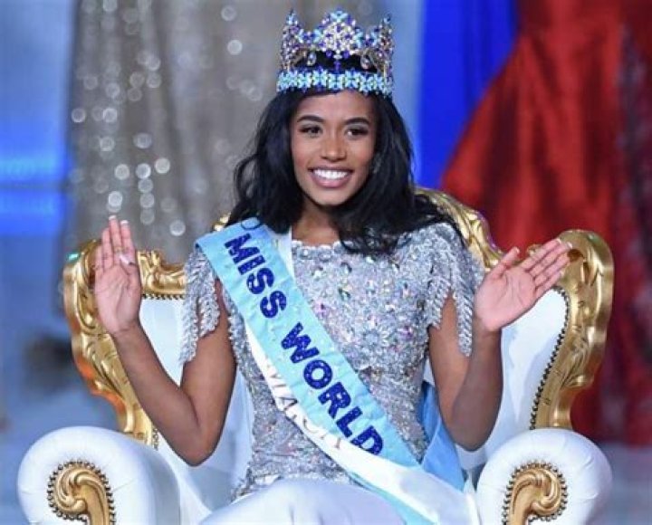 Toni-Ann Singh Biography, Age, Height, Husband, Net Worth, Family