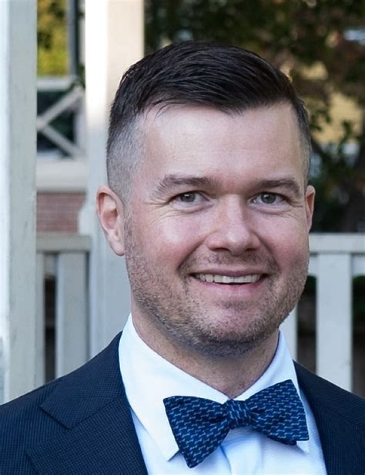 Tony Donatelli Biography, Age, Height, Wife, Net Worth, Family