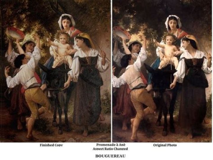 Tony Tetro Biography, Age, Height, Wife, Net Worth, Family