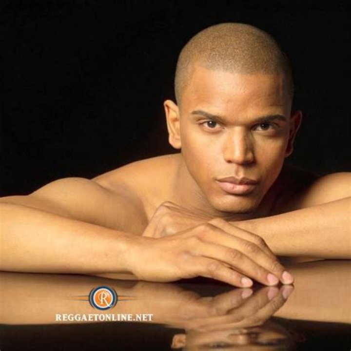 Tony Tun Tun biografía, edad, altura, esposo, net worth, familia