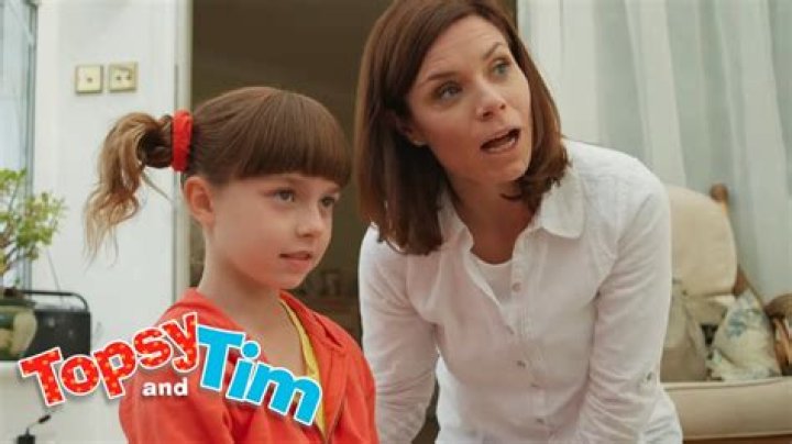 Topsy Glyn Biography, Age, Height, Husband, Net Worth, Family