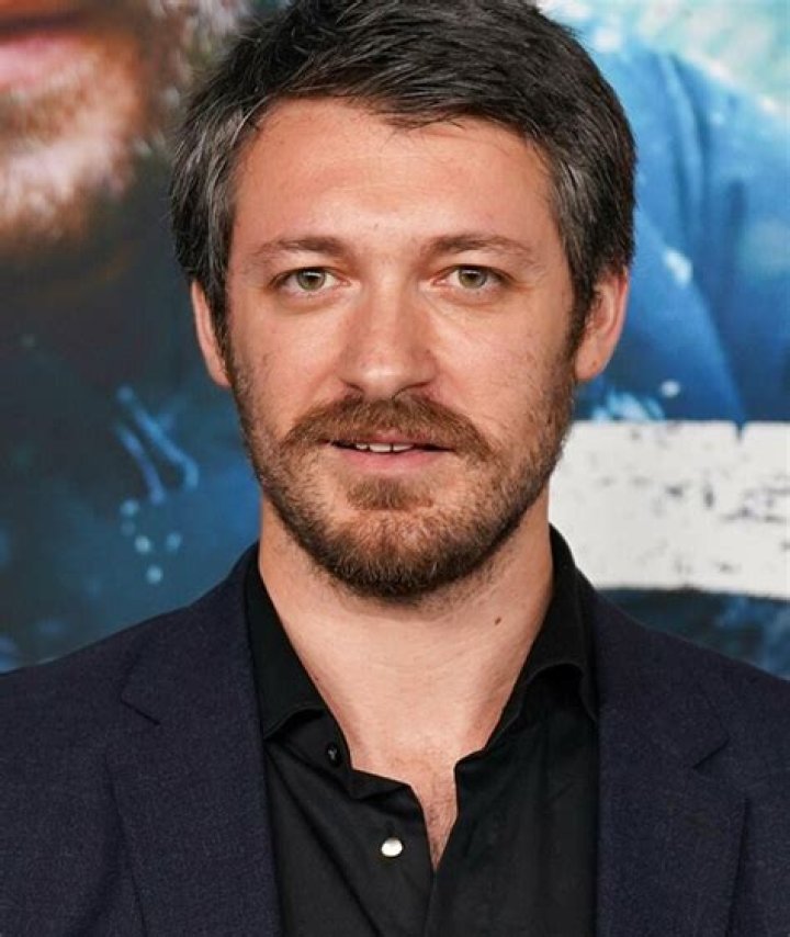 Tornike Gogrichiani Biography, Age, Height, Wife, Net Worth, Family