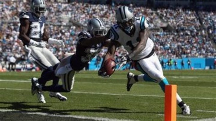 Tracy Porter Biography, Age, Height, Wife, Net Worth, Family