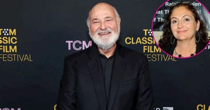 Tracy Reiner Biography, Age, Height, Husband, Net Worth, Family