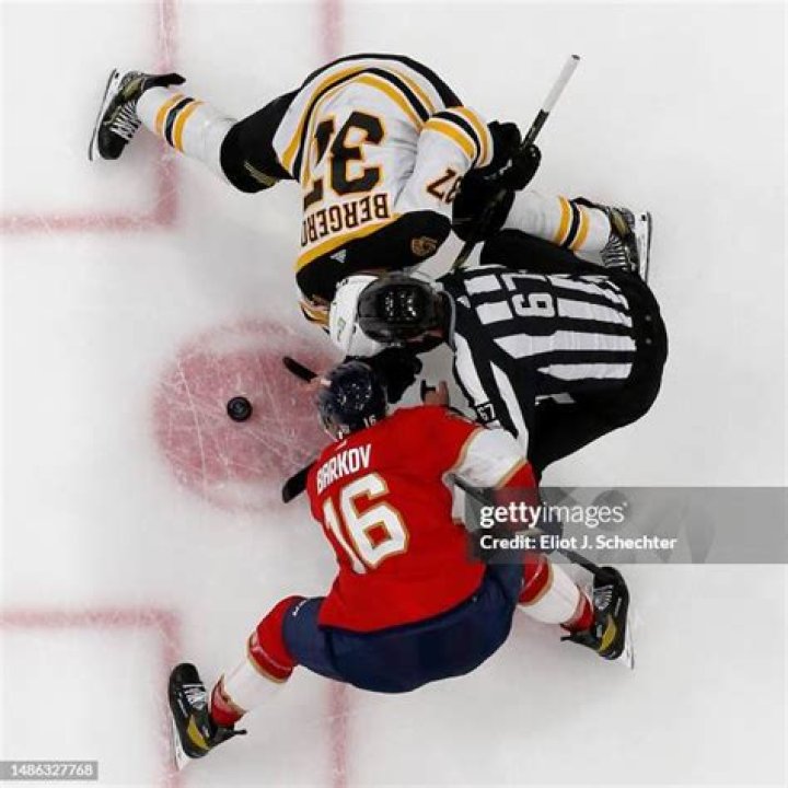 Travis Gawryletz Biography, Age, Height, Wife, Net Worth, Family