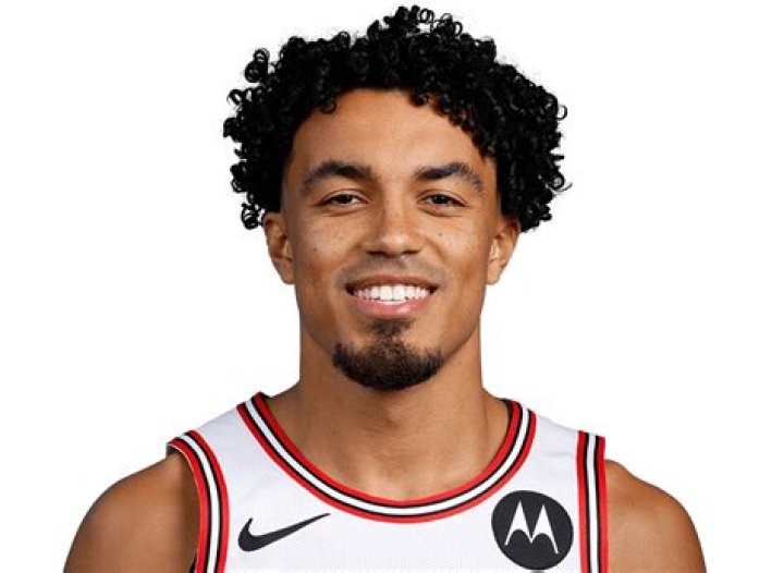 Tre Jones Biography, Age, Height, Wife, Net Worth, Family