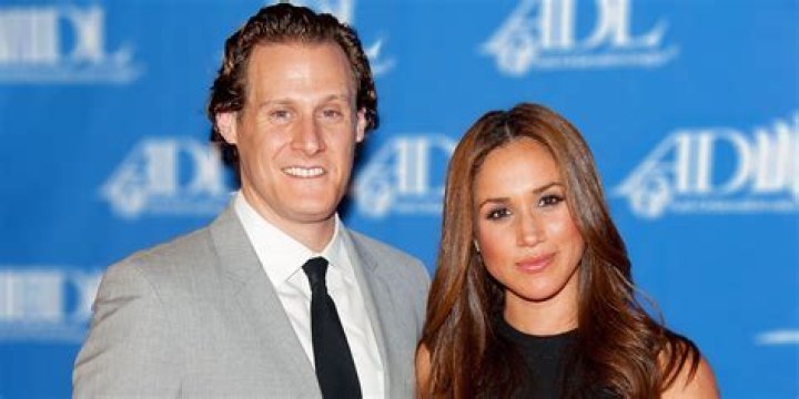 Trevor Engelson Biography, Age, Height, Wife, Net Worth, Family