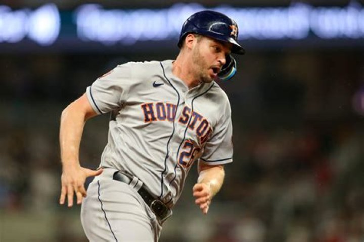 Trey Mancini Biography, Age, Height, Wife, Net Worth, Family