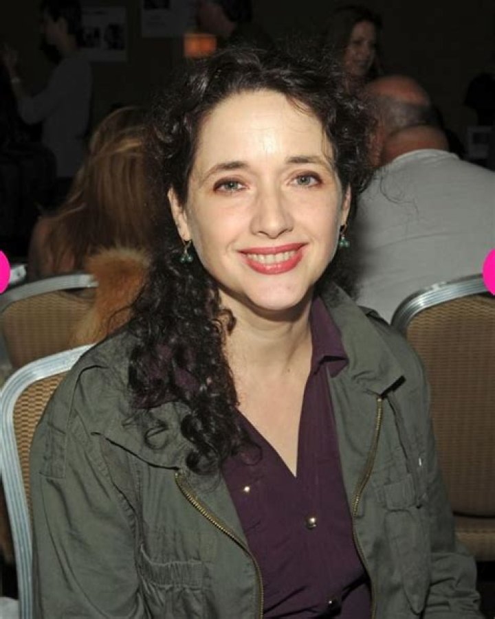 Trini Alvarado biografía, edad, altura, esposa, net worth, familia