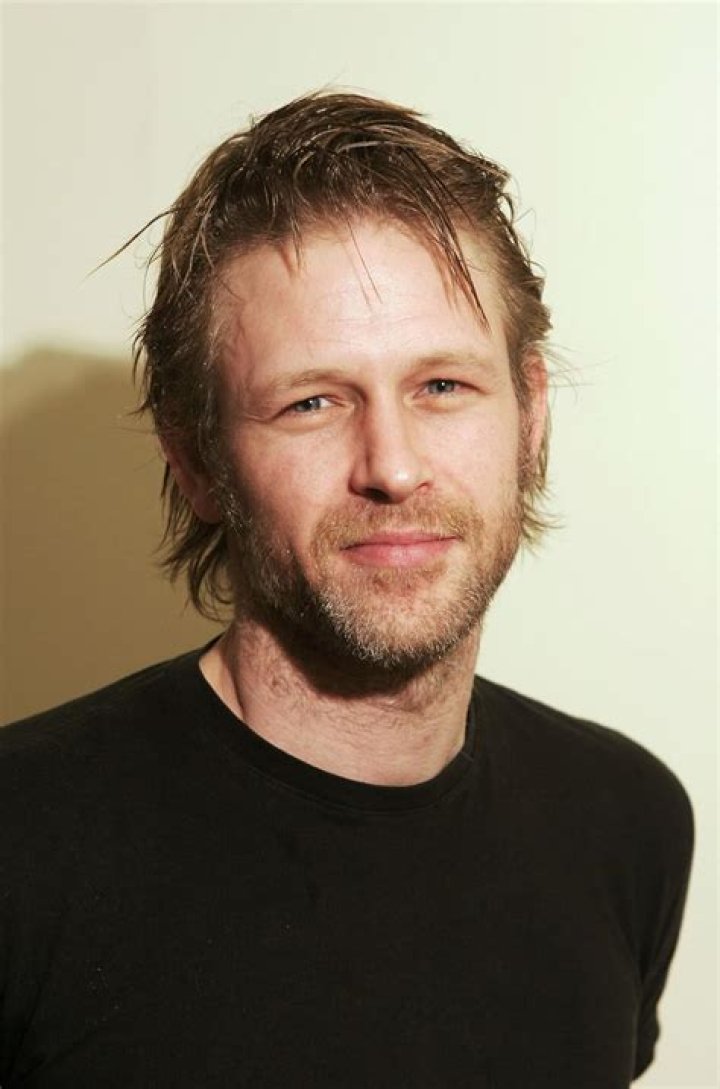 Trond Espen Seim Biography, Age, Height, Wife, Net Worth, Family