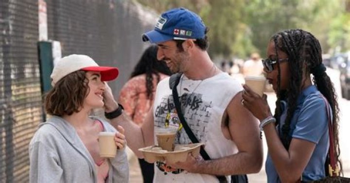 True Whitaker Biography, Age, Height, Husband, Net Worth, Family