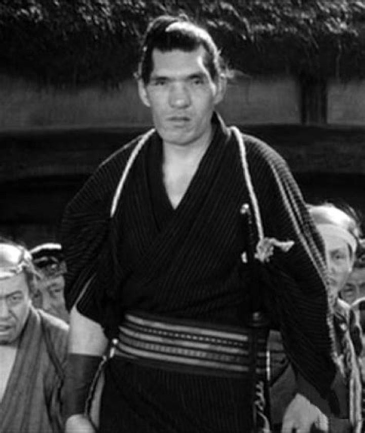 Tsunagorô Rashômon biografía, edad, altura, esposo, net worth, familia