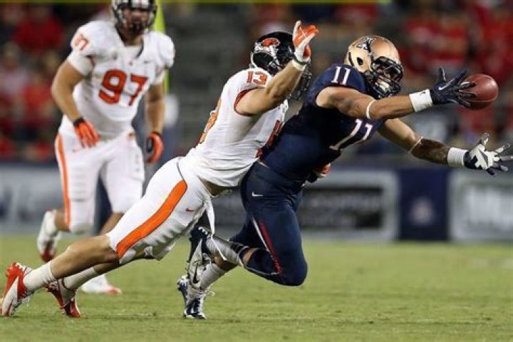 Tyler Slavin Biography, Age, Height, Wife, Net Worth, Family