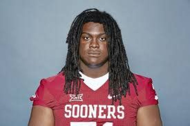 Tyrus Thompson Biography, Age, Height, Wife, Net Worth, Family