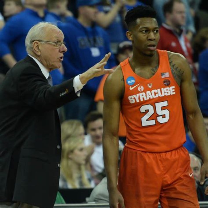 Tyus Battle Biography, Age, Height, Wife, Net Worth, Family