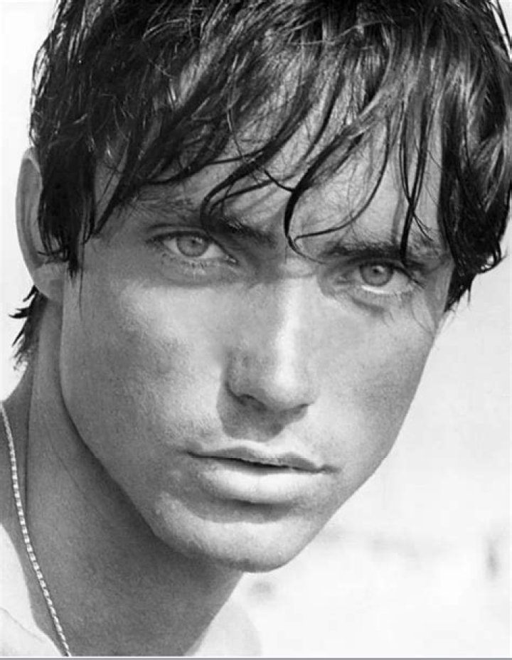 Udo Kier Biography, Age, Height, Wife, Net Worth, Family