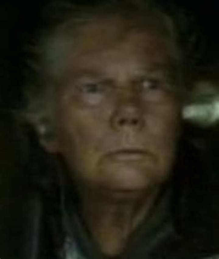 Una Brandon-Jones Biography, Age, Height, Husband, Net Worth, Family