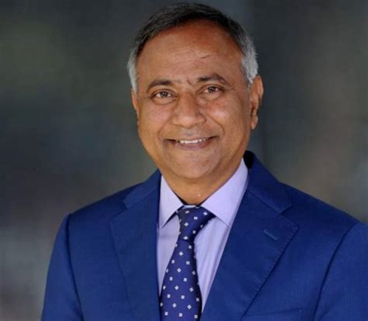 Upendra Mahato Biography, Age, Height, Wife, Net Worth, Family