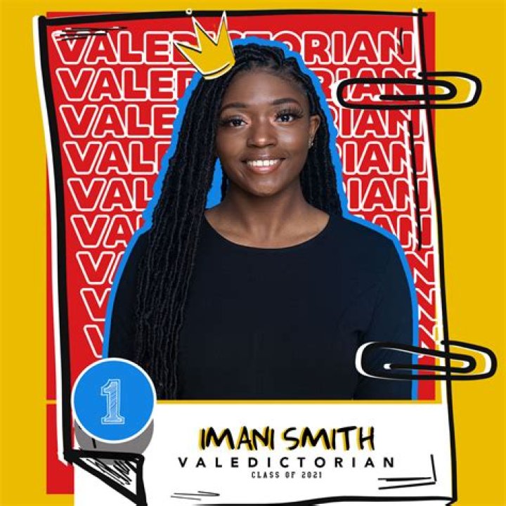 Valerian Smith Biography, Age, Height, Wife, Net Worth, Family