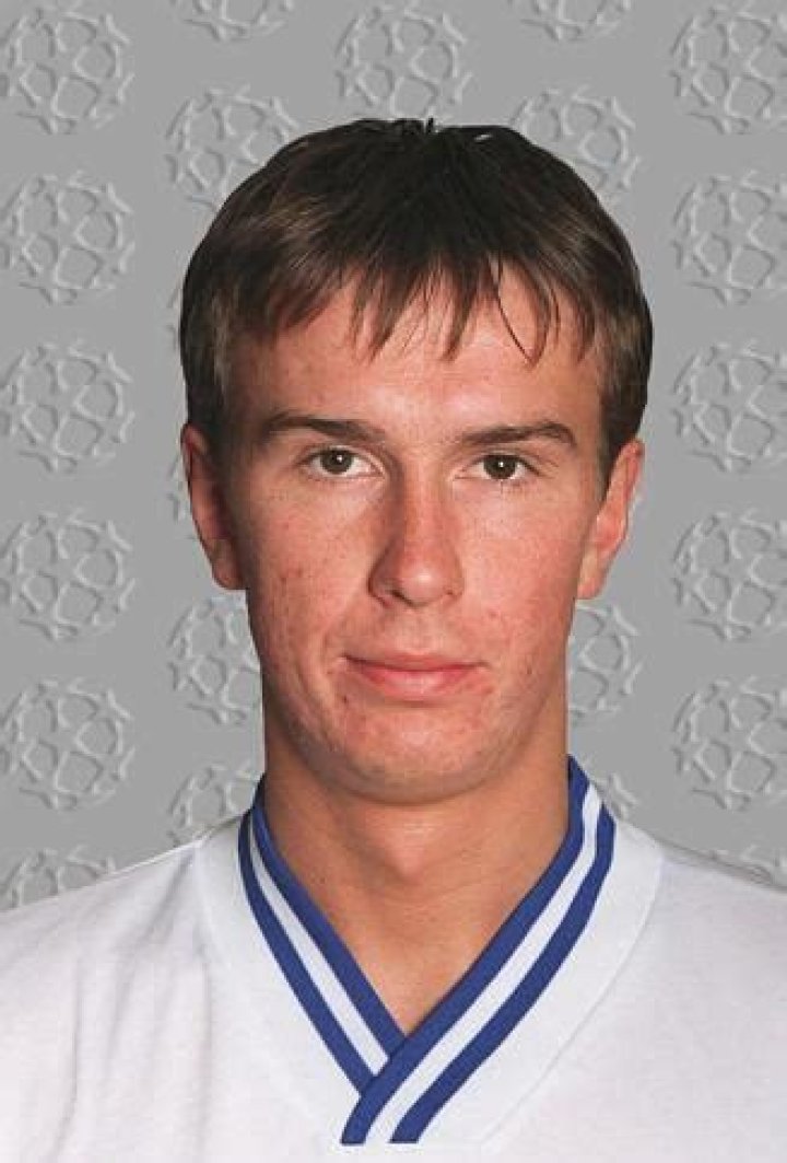 Valyantsin Byalkevich biografía, edad, altura, esposo, net worth, familia