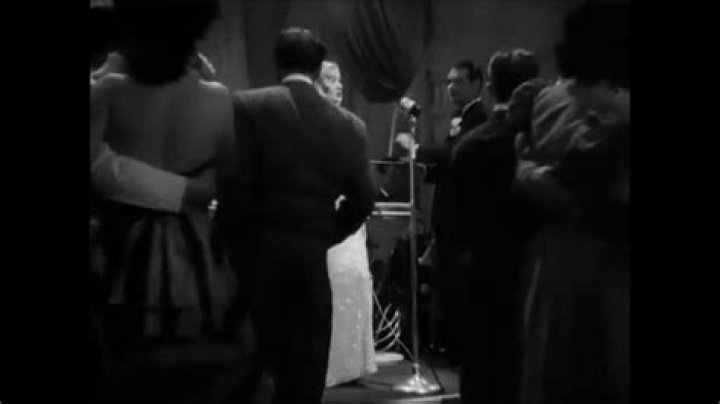 Veronica Lake Biography, Age, Height, Husband, Net Worth, Family