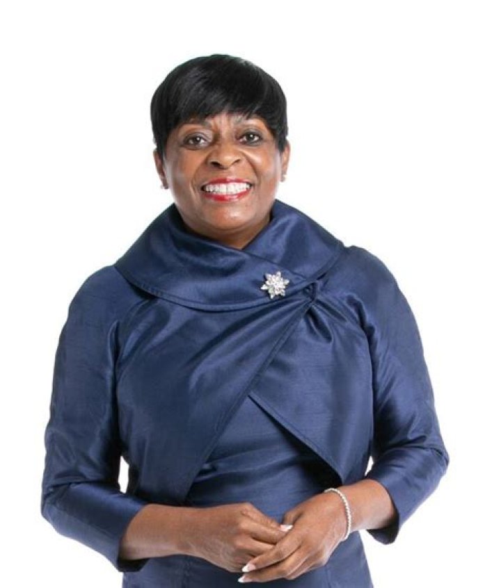 Vickie Lester Biography, Age, Height, Husband, Net Worth, Family