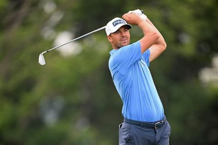 Victor Perez Biography, Age, Height, Wife, Net Worth, Family