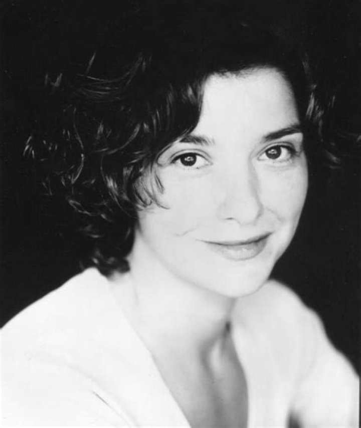 Victoria Scarborough Biography, Age, Height, Husband, Net Worth, Family