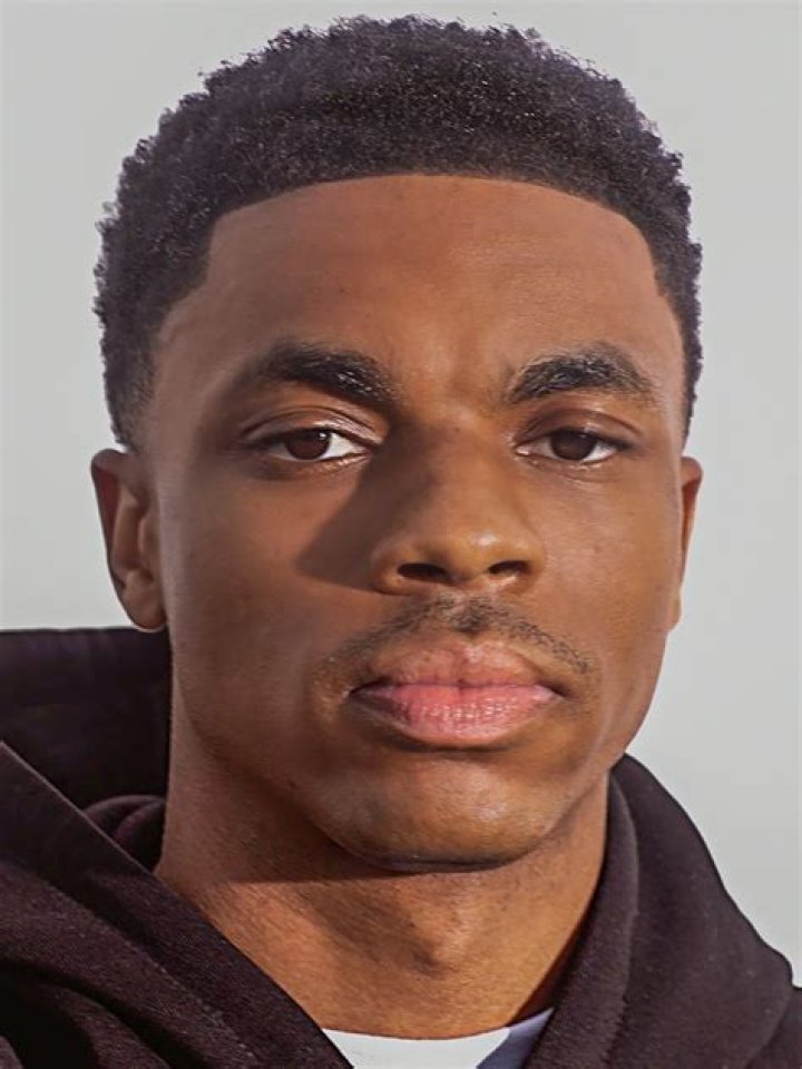 Vince Staples Biography, Age, Height, Wife, Net Worth, Family