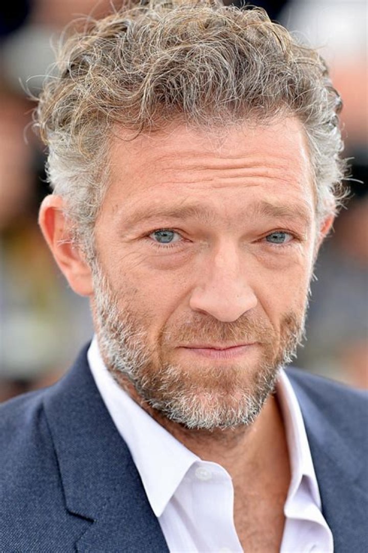 Vincent Cassel Biography, Age, Height, Wife, Net Worth, Family