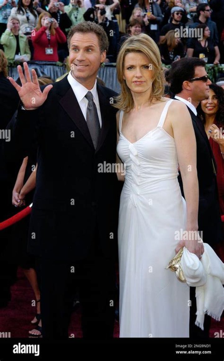 Viveca Paulin Biography, Age, Height, Husband, Net Worth, Family