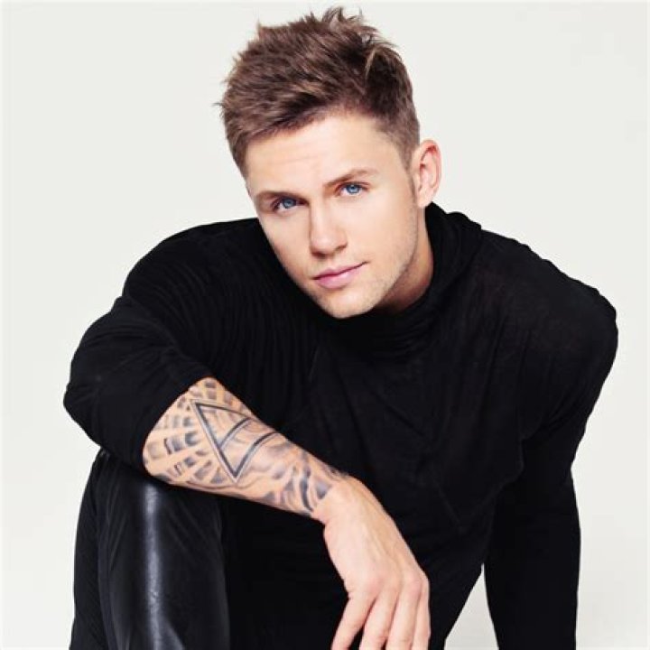 Vlad Sokolovsky Biography, Age, Height, Wife, Net Worth, Family