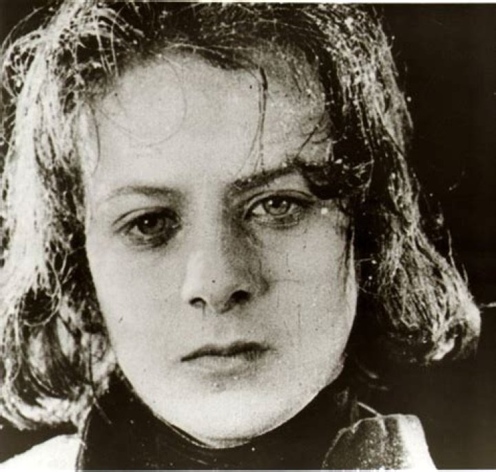 Vladimir Roudenko Biography, Age, Height, Wife, Net Worth, Family