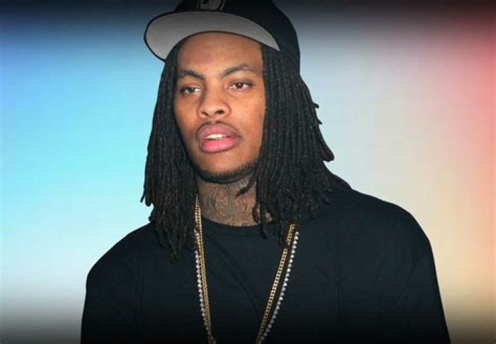 Waka Flocka Flame Biography, Age, Height, Wife, Net Worth, Family