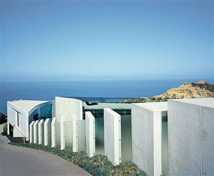 Wallace E. Cunningham Biography, Age, Height, Wife, Net Worth, Family