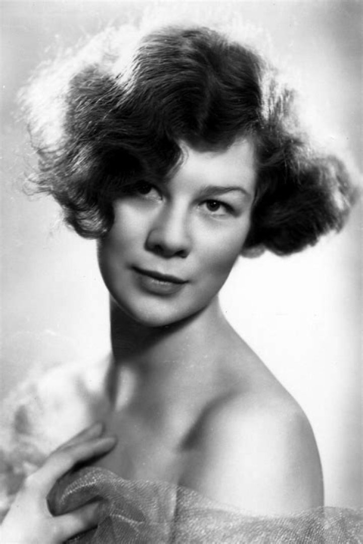 Wendy Hiller Biography, Age, Height, Husband, Net Worth, Family