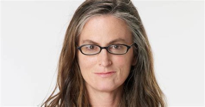 Wendy Pepper Biography, Age, Height, Husband, Net Worth, Family