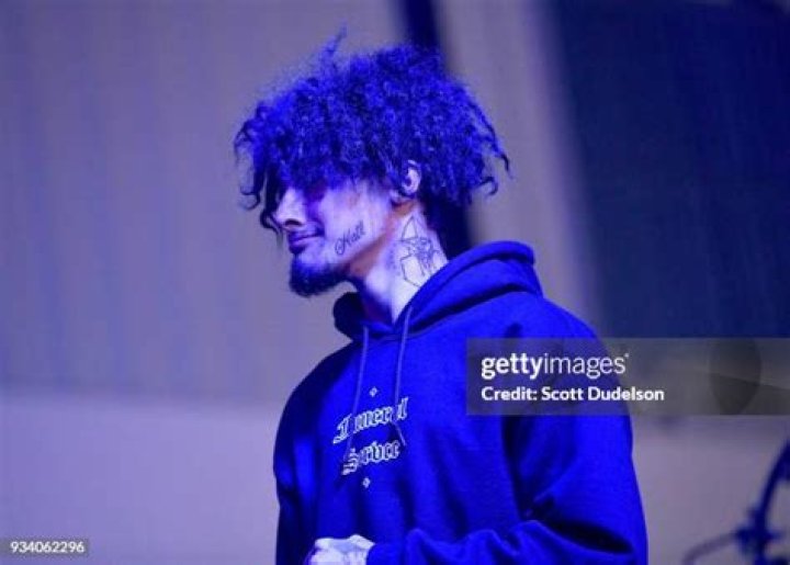 Wifisfuneral Biography, Age, Height, Wife, Net Worth, Family