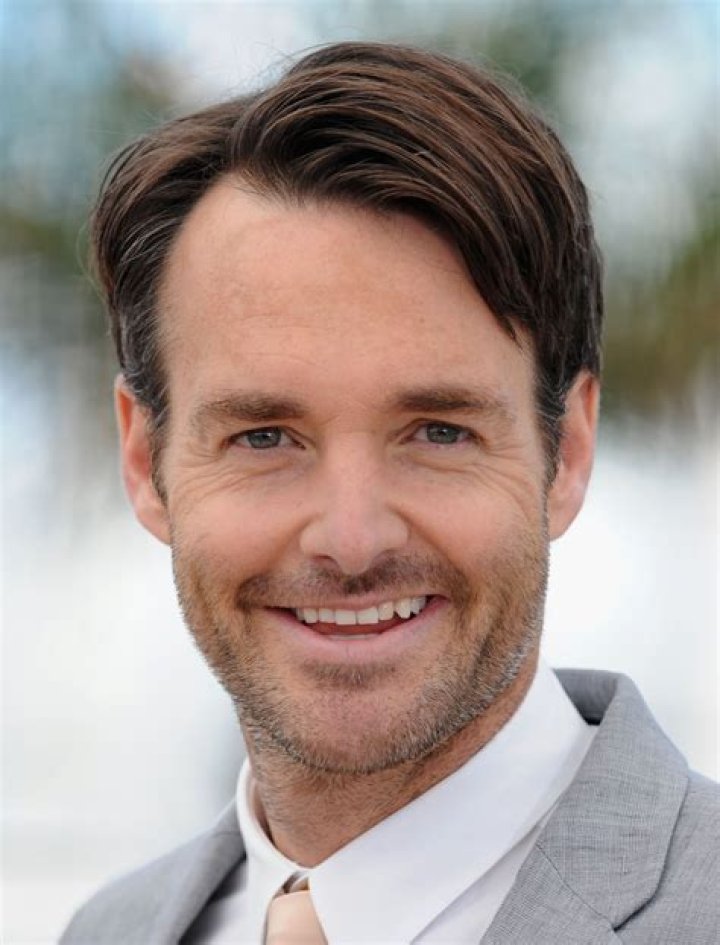Will Forte Biography, Age, Height, Wife, Net Worth, Family