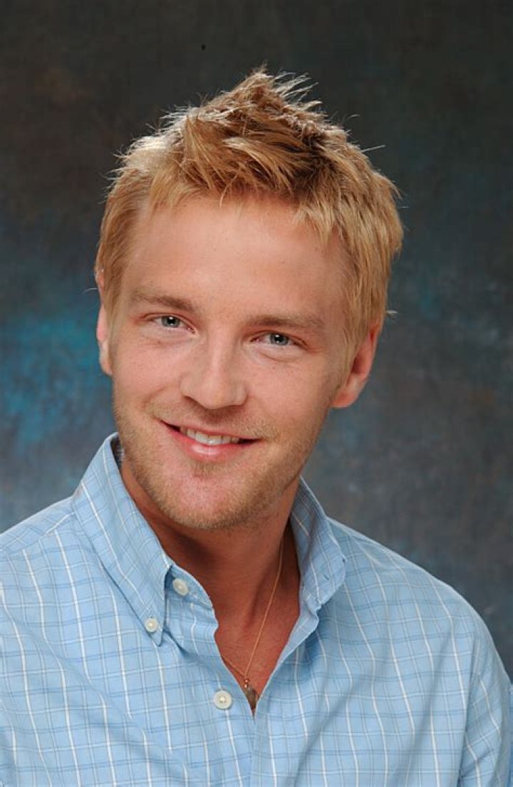 Will Wikle Biography, Age, Height, Wife, Net Worth, Family