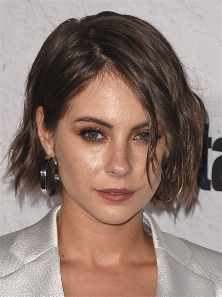 Willa Holland Biography, Age, Height, Husband, Net Worth, Family